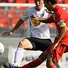 26.09.2009  SV Sandhausen - FC Rot-Weiss Erfurt 1-2_34